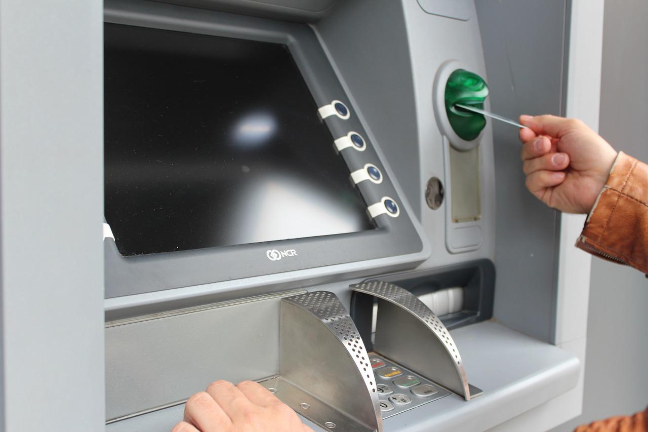 atm, withdraw cash, map-1524870.jpg