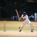 cricket, batsman, shot-166931.jpg