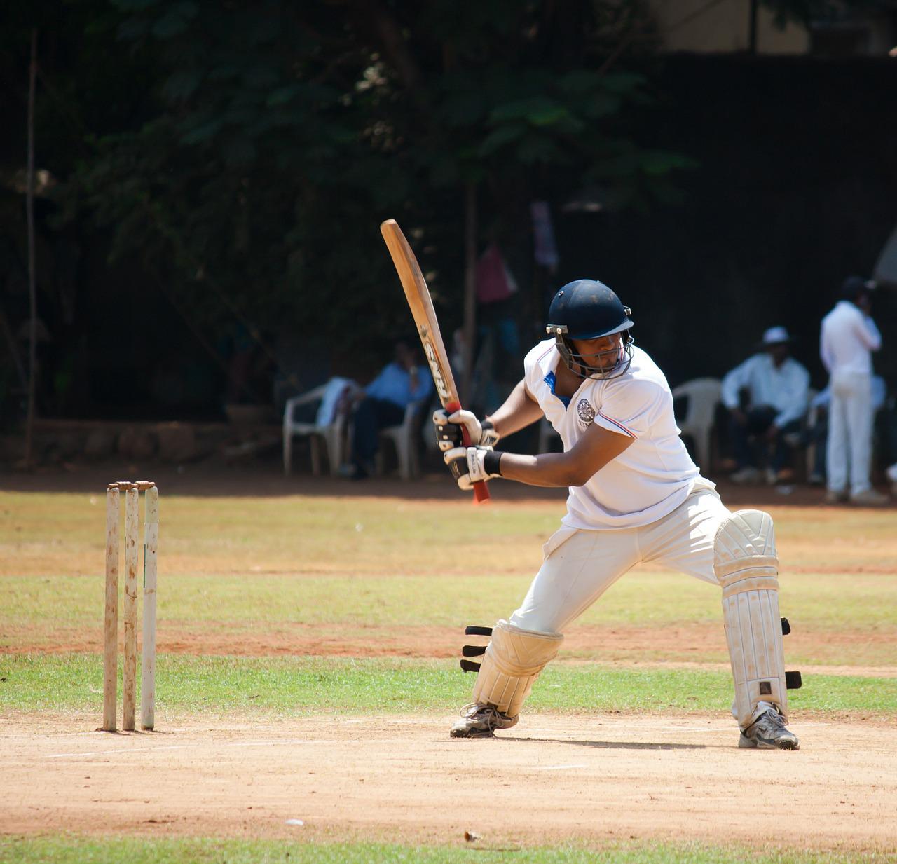 cricket, batsman, shot-166931.jpg