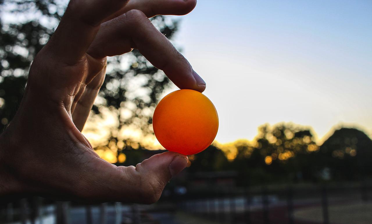 hands, people, table tennis ball-3623531.jpg