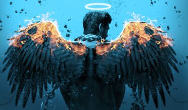 wings, fire, angel-5230461.jpg