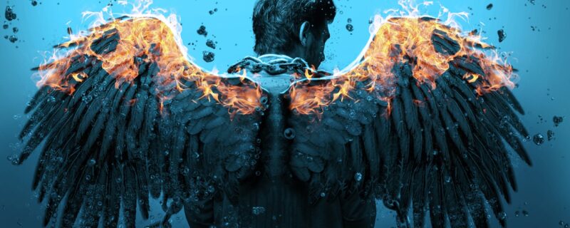 wings, fire, angel-5230461.jpg