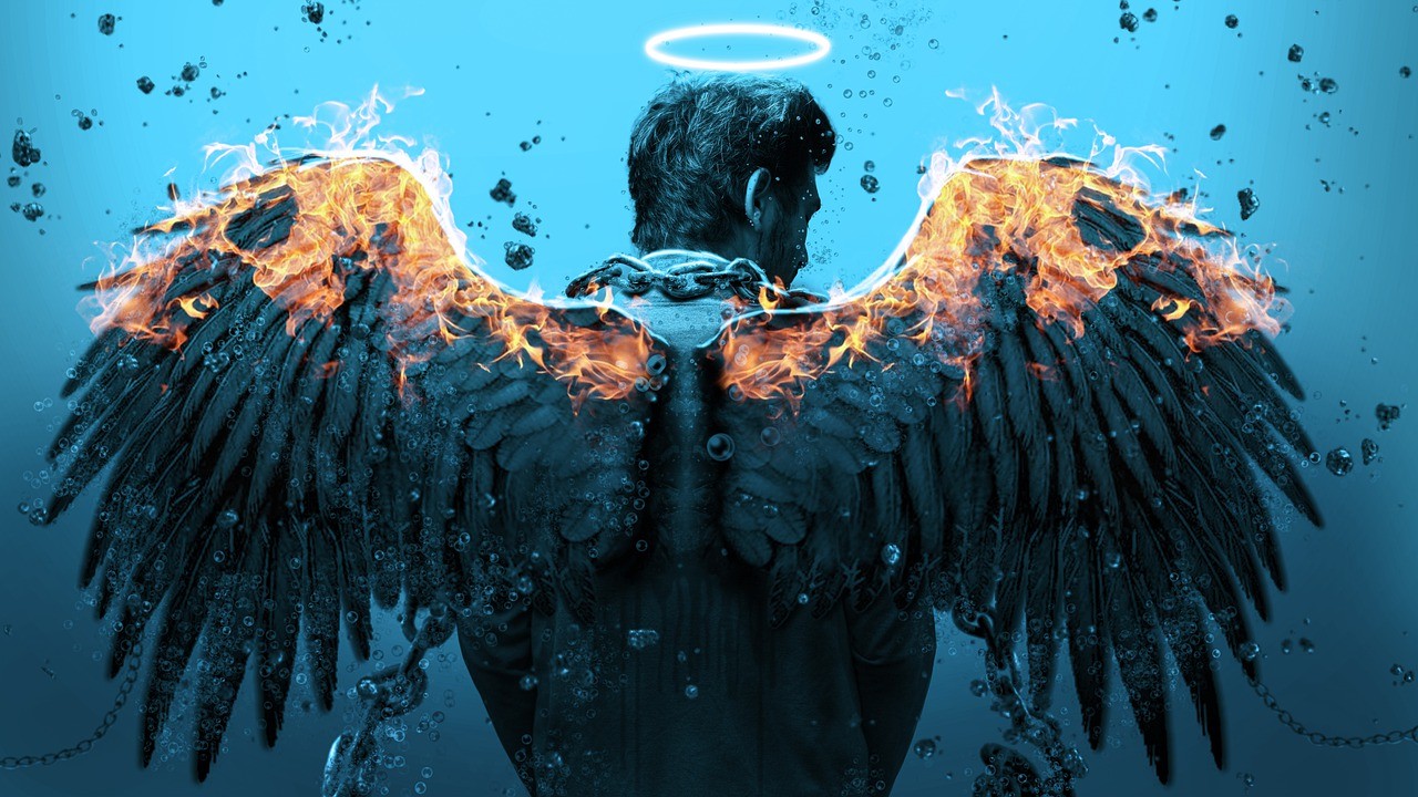 wings, fire, angel-5230461.jpg