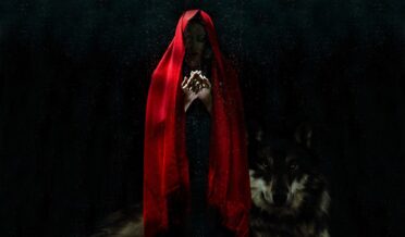 woman, red, girl-1905529.jpg